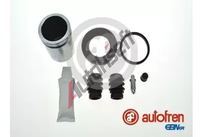 AUTOFREN SEINSA Sada na opravu brzdovho tmenu AFR D42459C, D42459C