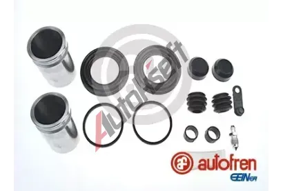 AUTOFREN SEINSA Sada na opravu brzdovho tmenu AFR D42460C, D42460C