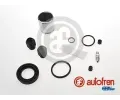 Sada na opravu brzdovho tmenu AUTOFREN SEINSA ‐ AFR D42461C