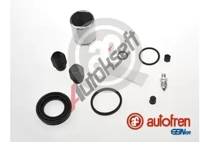 AUTOFREN SEINSA Sada na opravu brzdovho tmenu AFR D42461C, D42461C