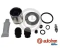 Sada na opravu brzdovho tmenu AUTOFREN SEINSA ‐ AFR D42461K