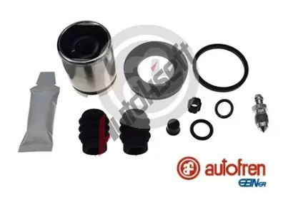 AUTOFREN SEINSA Sada na opravu brzdovho tmenu AFR D42461K, D42461K