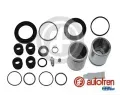 AUTOFREN SEINSA Sada na opravu brzdovho tmenu ‐ AFR D42463C