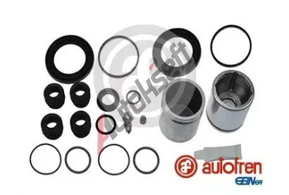 AUTOFREN SEINSA Sada na opravu brzdovho tmenu AFR D42463C, D42463C