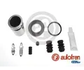 Sada na opravu brzdovho tmenu AUTOFREN SEINSA ‐ AFR D42468C