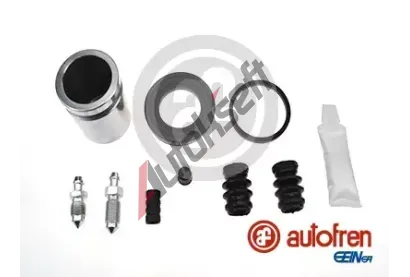 AUTOFREN SEINSA Sada na opravu brzdovho tmenu AFR D42468C, D42468C