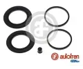 Sada na opravu brzdovho tmenu AUTOFREN SEINSA ‐ AFR D4247