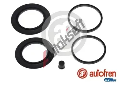 AUTOFREN SEINSA Sada na opravu brzdového třmenu AFR D4247, D4247 AUTOFREN SEINSA Sada na opravu brzdového třmenu AFR D4247, D4247