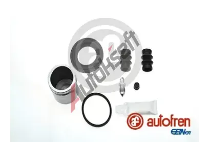 AUTOFREN SEINSA Sada na opravu brzdovho tmenu AFR D42471C, D42471C