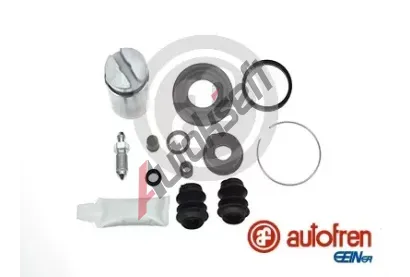 AUTOFREN SEINSA Sada na opravu brzdovho tmenu AFR D42472C, D42472C