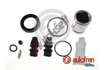 AUTOFREN SEINSA Sada na opravu brzdovho tmenu AFR D42474C, D42474C