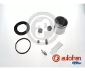 Sada na opravu brzdovho tmenu AUTOFREN SEINSA ‐ AFR D42479C