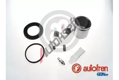 AUTOFREN SEINSA Sada na opravu brzdového třmenu AFR D42479C, D42479C AUTOFREN SEINSA Sada na opravu brzdového třmenu AFR D42479C, D42479C