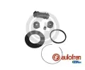 Sada na opravu brzdovho tmenu AUTOFREN SEINSA ‐ AFR D4248
