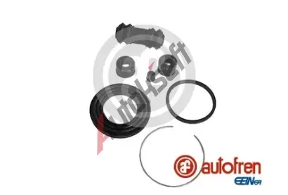 AUTOFREN SEINSA Sada na opravu brzdovho tmenu AFR D4248, D4248
