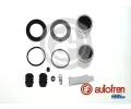 Sada na opravu brzdovho tmenu AUTOFREN SEINSA ‐ AFR D42497C
