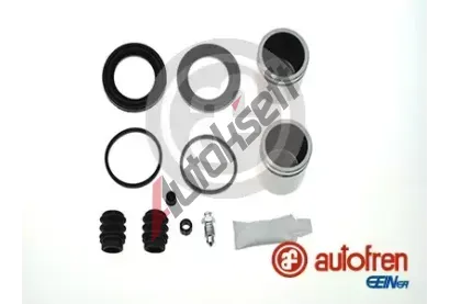 AUTOFREN SEINSA Sada na opravu brzdovho tmenu AFR D42497C, D42497C