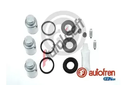 AUTOFREN SEINSA Sada na opravu brzdov�ho t�menu AFR D42498C, D42498C