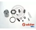 Sada na opravu brzdovho tmenu AUTOFREN SEINSA ‐ AFR D42499C