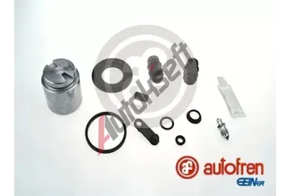 AUTOFREN SEINSA Sada na opravu brzdovho tmenu AFR D42499C, D42499C