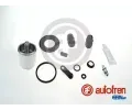 Sada na opravu brzdovho tmenu AUTOFREN SEINSA ‐ AFR D42499LK