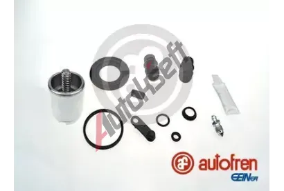 AUTOFREN SEINSA Sada na opravu brzdovho tmenu AFR D42499LK, D42499LK