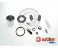 Sada na opravu brzdovho tmenu AUTOFREN SEINSA ‐ AFR D42499RK