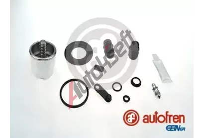 AUTOFREN SEINSA Sada na opravu brzdovho tmenu AFR D42499RK, D42499RK