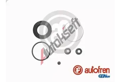 AUTOFREN SEINSA Sada na opravu brzdovho tmenu AFR D4250, D4250