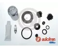 Sada na opravu brzdovho tmenu AUTOFREN SEINSA ‐ AFR D42500C