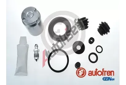 AUTOFREN SEINSA Sada na opravu brzdovho tmenu AFR D42500C, D42500C