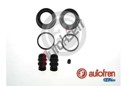 AUTOFREN SEINSA Sada na opravu brzdovho tmenu AFR D42501, D42501