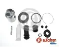 Sada na opravu brzdovho tmenu AUTOFREN SEINSA ‐ AFR D42503C