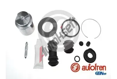 AUTOFREN SEINSA Sada na opravu brzdového třmenu AFR D42503C, D42503C  AUTOFREN SEINSA Sada na opravu brzdového třmenu AFR D42503C, D42503C