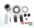 Sada na opravu brzdovho tmenu AUTOFREN SEINSA ‐ AFR D42504C