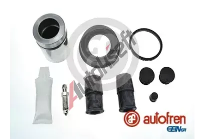 AUTOFREN SEINSA Sada na opravu brzdovho tmenu AFR D42504C, D42504C