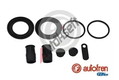 AUTOFREN SEINSA Sada na opravu brzdovho tmenu AFR D42505, D42505