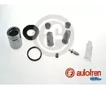 Sada na opravu brzdovho tmenu AUTOFREN SEINSA ‐ AFR D42507C