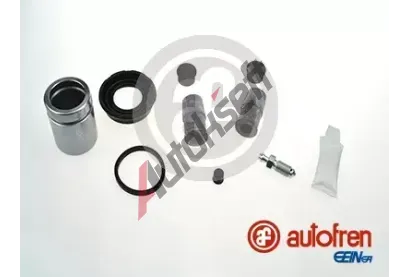 AUTOFREN SEINSA Sada na opravu brzdovho tmenu AFR D42507C, D42507C