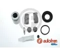 Sada na opravu brzdovho tmenu AUTOFREN SEINSA ‐ AFR D42508C