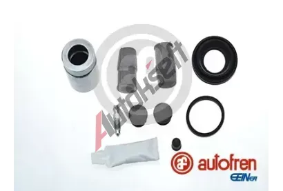 AUTOFREN SEINSA Sada na opravu brzdovho tmenu AFR D42508C, D42508C