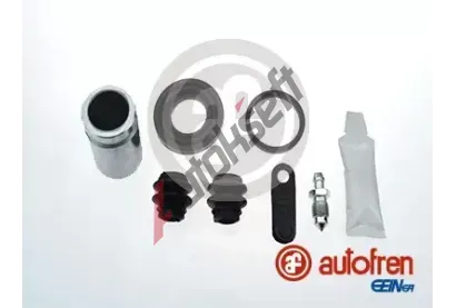 AUTOFREN SEINSA Sada na opravu brzdovho tmenu AFR D42509C, D42509C