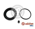 Sada na opravu brzdovho tmenu AUTOFREN SEINSA ‐ AFR D4251