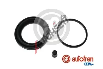 AUTOFREN SEINSA Sada na opravu brzdového třmenu AFR D4251, D4251 AUTOFREN SEINSA Sada na opravu brzdového třmenu AFR D4251, D4251