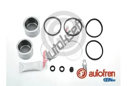 AUTOFREN SEINSA Sada na opravu brzdovho tmenu AFR D42510C, D42510C