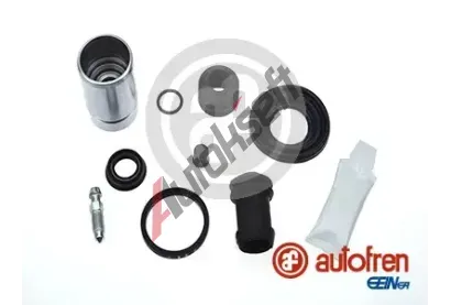 AUTOFREN SEINSA Sada na opravu brzdovho tmenu AFR D42511C, D42511C