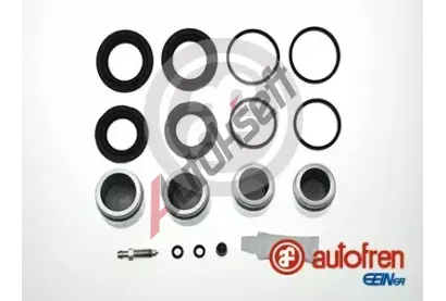 AUTOFREN SEINSA Sada na opravu brzdovho tmenu AFR D42513C, D42513C