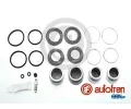 AUTOFREN SEINSA Sada na opravu brzdovho tmenu ‐ AFR D42514C