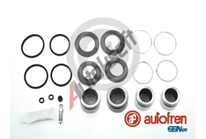 AUTOFREN SEINSA Sada na opravu brzdovho tmenu AFR D42514C, D42514C