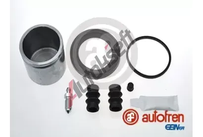 AUTOFREN SEINSA Sada na opravu brzdovho tmenu AFR D42515C, D42515C